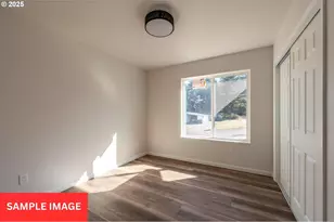 Driftwood, Gold Beach, OR 97444 - Photo 14