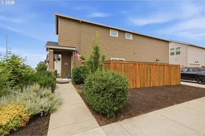 2998 Fenya St, Springfield, OR 97477 - Photo 34