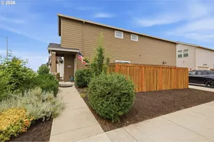 2998 Fenya St, Springfield, OR 97477 - Photo 34