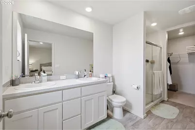 2998 Fenya St, Springfield, OR 97477 - Photo 22