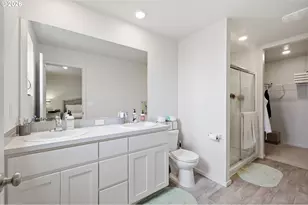 2998 Fenya St, Springfield, OR 97477 - Photo 22