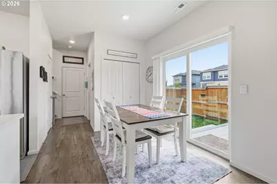 2998 Fenya St, Springfield, OR 97477 - Photo 12