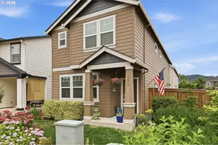 2998 Fenya St, Springfield, OR 97477 - Photo 2