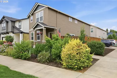 2998 Fenya St, Springfield, OR 97477 - Photo 4