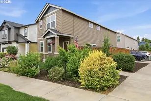 2998 Fenya St, Springfield, OR 97477 - Photo 4