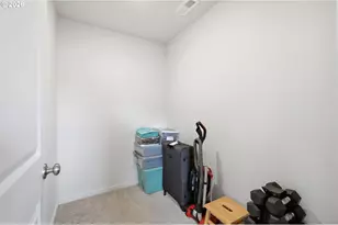 2998 Fenya St, Springfield, OR 97477 - Photo 18
