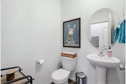 2998 Fenya St, Springfield, OR 97477 - Photo 14