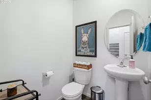 2998 Fenya St, Springfield, OR 97477 - Photo 14