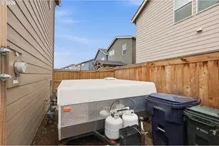 2998 Fenya St, Springfield, OR 97477 - Photo 32