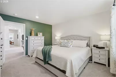 2998 Fenya St, Springfield, OR 97477 - Photo 20