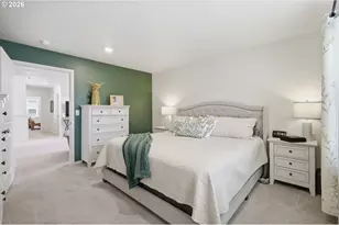 2998 Fenya St, Springfield, OR 97477 - Photo 20