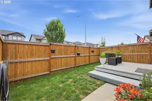 2998 Fenya St, Springfield, OR 97477 - Photo 30