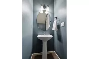 3441 SE Pinewood Ave, Hillsboro, OR 97123 - Photo 16