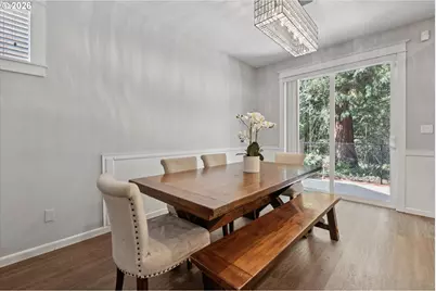 3441 SE Pinewood Ave, Hillsboro, OR 97123 - Photo 10