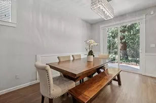 3441 SE Pinewood Ave, Hillsboro, OR 97123 - Photo 10