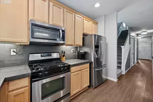 3441 SE Pinewood Ave, Hillsboro, OR 97123 - Photo 14