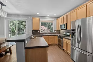 3441 SE Pinewood Ave, Hillsboro, OR 97123 - Photo 12