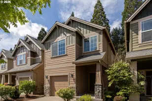 3441 SE Pinewood Ave, Hillsboro, OR 97123 - Photo 2