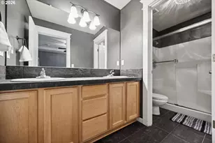 3441 SE Pinewood Ave, Hillsboro, OR 97123 - Photo 20