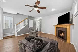 3441 SE Pinewood Ave, Hillsboro, OR 97123 - Photo 6