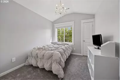 3441 SE Pinewood Ave, Hillsboro, OR 97123 - Photo 24