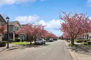 3441 SE Pinewood Ave, Hillsboro, OR 97123 - Photo 34