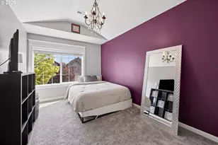 3441 SE Pinewood Ave, Hillsboro, OR 97123 - Photo 22