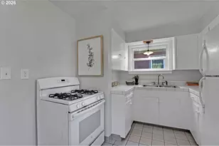 5331 5333 NE 28th Ave, Portland, OR 97211 - Photo 10