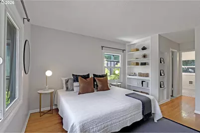 5331 5333 NE 28th Ave, Portland, OR 97211 - Photo 30