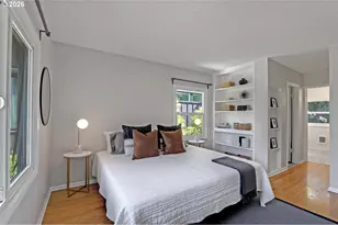 5331 5333 NE 28th Ave, Portland, OR 97211 - Photo 30