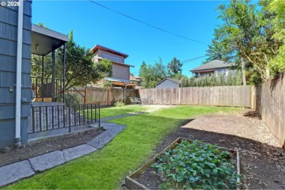 5331 5333 NE 28th Ave, Portland, OR 97211 - Photo 2
