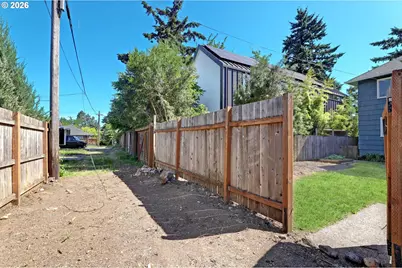 5331 5333 NE 28th Ave, Portland, OR 97211 - Photo 40