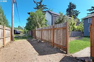 5331 5333 NE 28th Ave, Portland, OR 97211 - Photo 40