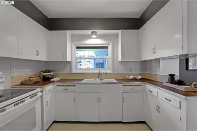 5331 5333 NE 28th Ave, Portland, OR 97211 - Photo 22