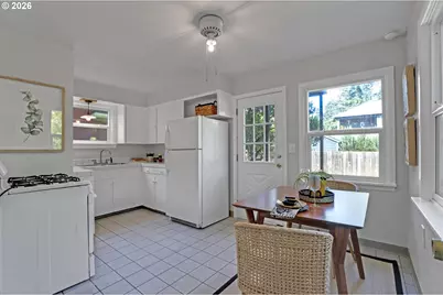 5331 5333 NE 28th Ave, Portland, OR 97211 - Photo 8
