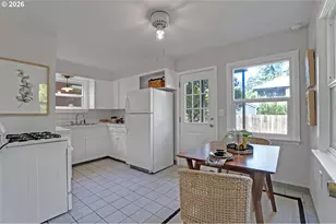 5331 5333 NE 28th Ave, Portland, OR 97211 - Photo 8