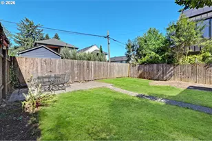 5331 5333 NE 28th Ave, Portland, OR 97211 - Photo 38