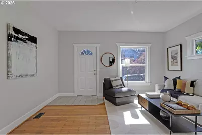 5331 5333 NE 28th Ave, Portland, OR 97211 - Photo 6