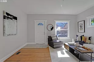 5331 5333 NE 28th Ave, Portland, OR 97211 - Photo 6