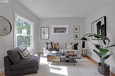 5331 5333 NE 28th Ave, Portland, OR 97211 - Photo 4