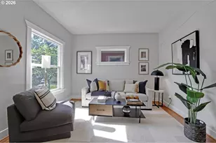 5331 5333 NE 28th Ave, Portland, OR 97211 - Photo 4