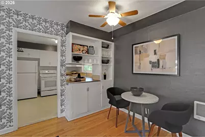 5331 5333 NE 28th Ave, Portland, OR 97211 - Photo 20