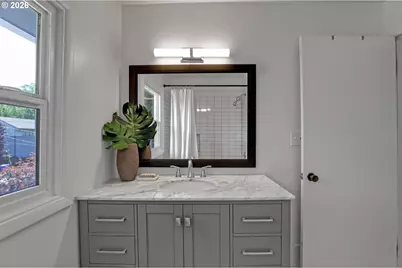 5331 5333 NE 28th Ave, Portland, OR 97211 - Photo 32