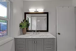 5331 5333 NE 28th Ave, Portland, OR 97211 - Photo 32