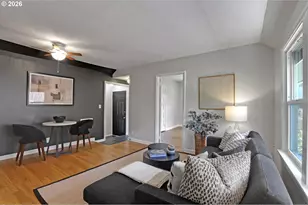 5331 5333 NE 28th Ave, Portland, OR 97211 - Photo 24