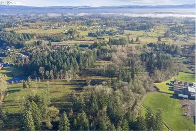 108 NW 199th St, Ridgefield, WA 98642 - Photo 10