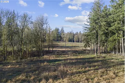 108 NW 199th St, Ridgefield, WA 98642 - Photo 8
