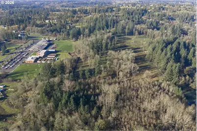 108 NW 199th St, Ridgefield, WA 98642 - Photo 1