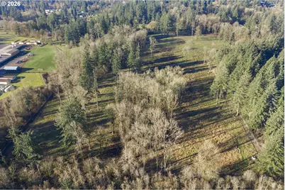 108 NW 199th St, Ridgefield, WA 98642 - Photo 2