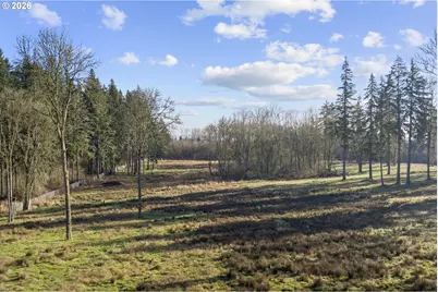 108 NW 199th St, Ridgefield, WA 98642 - Photo 6